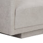 Gannon Sofa