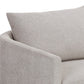 Gannon Sofa