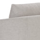 Gannon Sofa