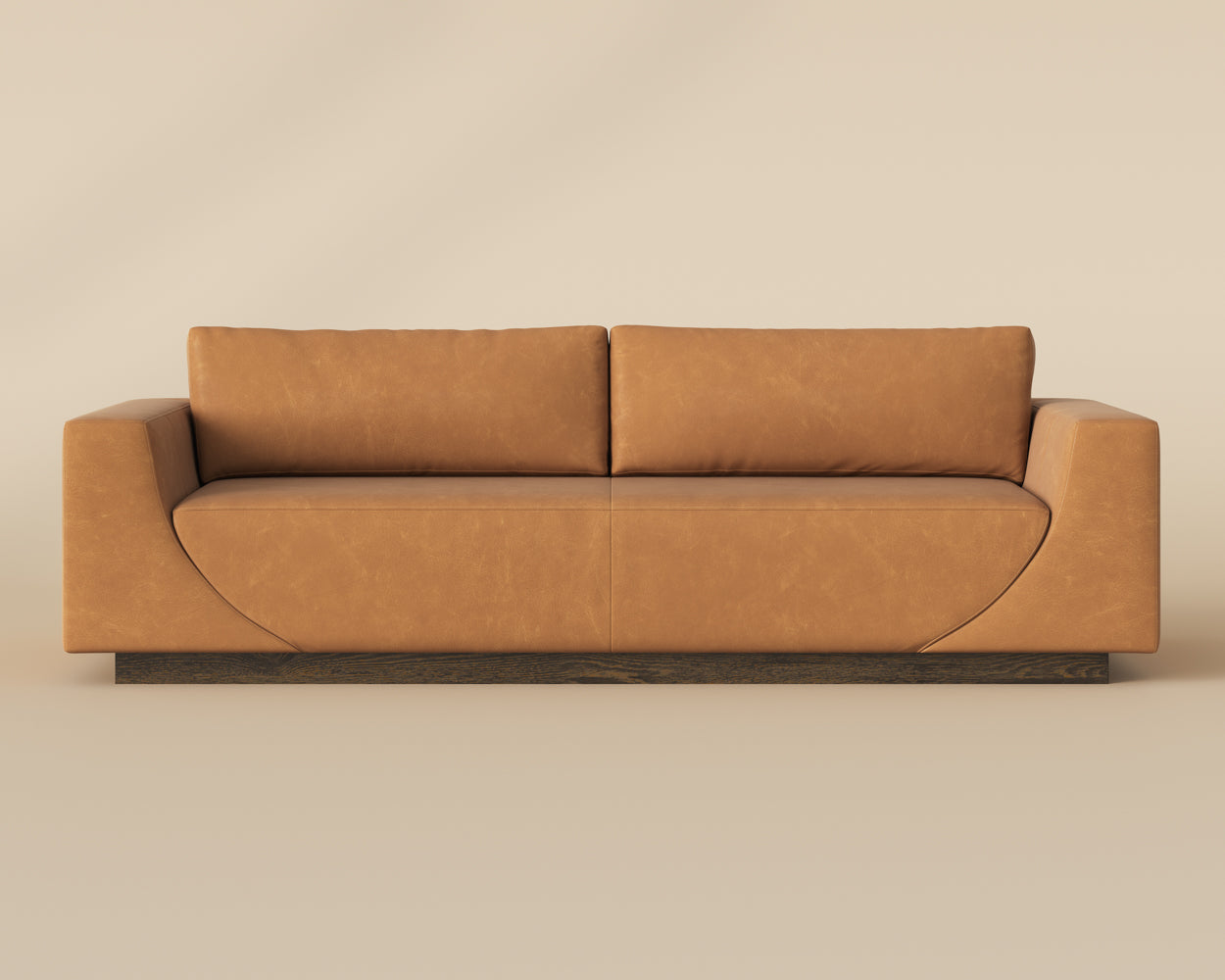 Anakin Sofa