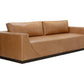 Anakin Sofa