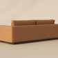 Anakin Sofa