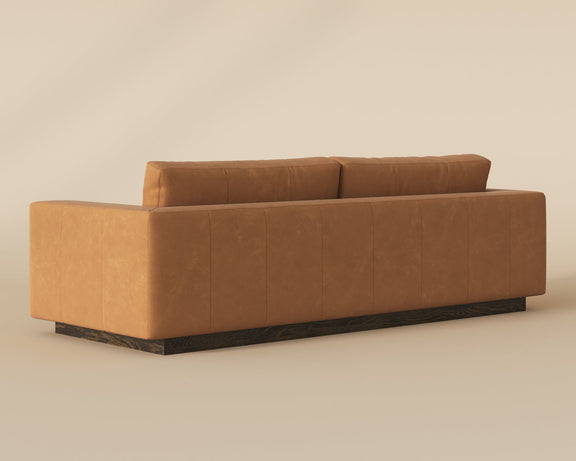 Anakin Sofa