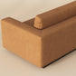Anakin Sofa