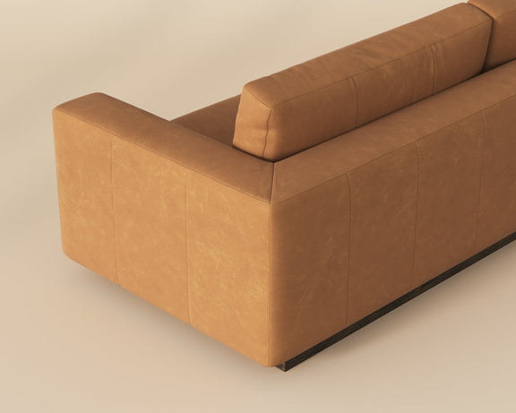 Anakin Sofa
