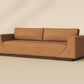 Anakin Sofa