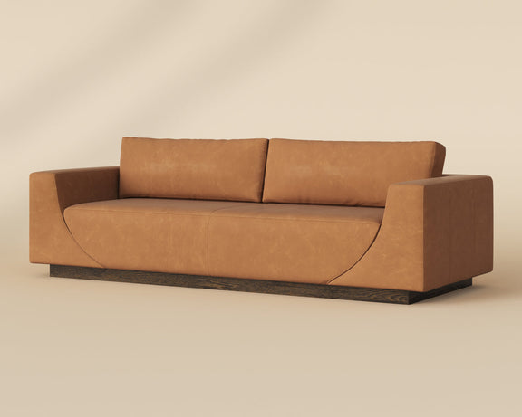 Anakin Sofa
