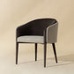 Sheva Dining Armchair