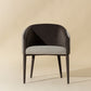 Sheva Dining Armchair