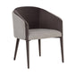 Sheva Dining Armchair
