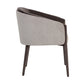 Sheva Dining Armchair