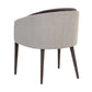 Sheva Dining Armchair