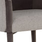 Sheva Dining Armchair
