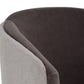 Sheva Dining Armchair