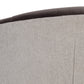 Sheva Dining Armchair