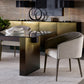Sheva Dining Armchair