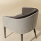 Sheva Dining Armchair
