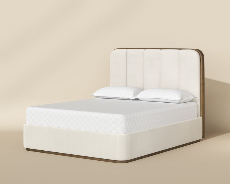 Jamille Bed