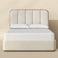 Jamille Bed