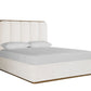 Jamille Bed