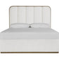 Jamille Bed
