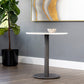 Suki Bistro Table - 27.5"