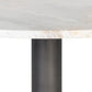 Suki Bistro Table - 27.5"