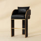 Baz Counter & Bar Stool