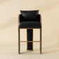 Baz Counter & Bar Stool
