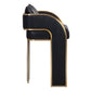 Baz Counter & Bar Stool