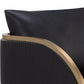 Baz Counter & Bar Stool