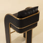 Baz Counter & Bar Stool