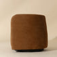 Emilie Swivel Lounge Chair