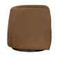 Emilie Swivel Lounge Chair