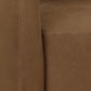 Emilie Swivel Lounge Chair