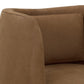 Emilie Swivel Lounge Chair