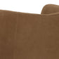 Emilie Swivel Lounge Chair
