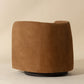 Emilie Swivel Lounge Chair