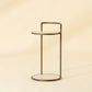 Parga End Table