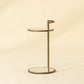 Parga End Table