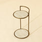 Parga End Table