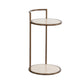 Parga End Table