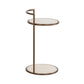 Parga End Table