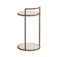 Parga End Table