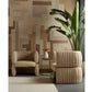 Parga End Table