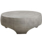 Tarsus Coffee Table