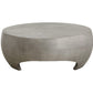 Tarsus Coffee Table