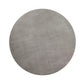 Tarsus Coffee Table