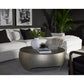 Tarsus Coffee Table