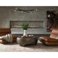 Tarsus Coffee Table